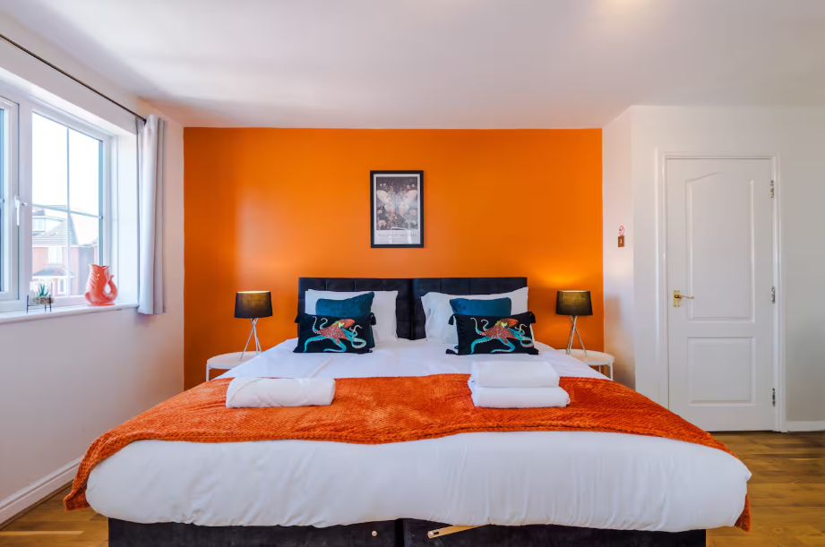 Screenshot 2025-11-05 120527