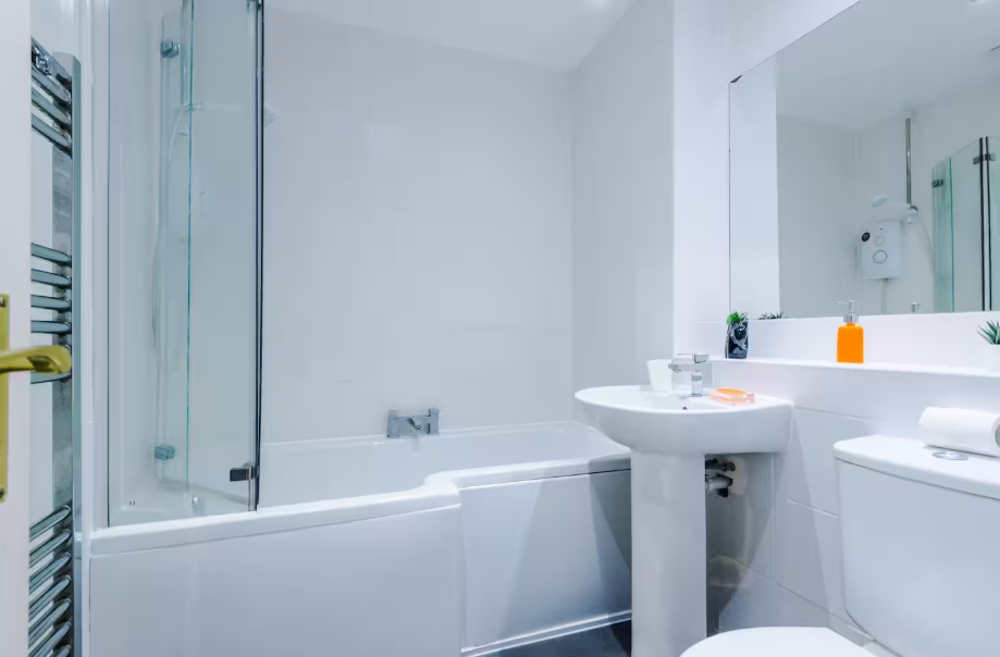 Screenshot 2025-11-05 120536