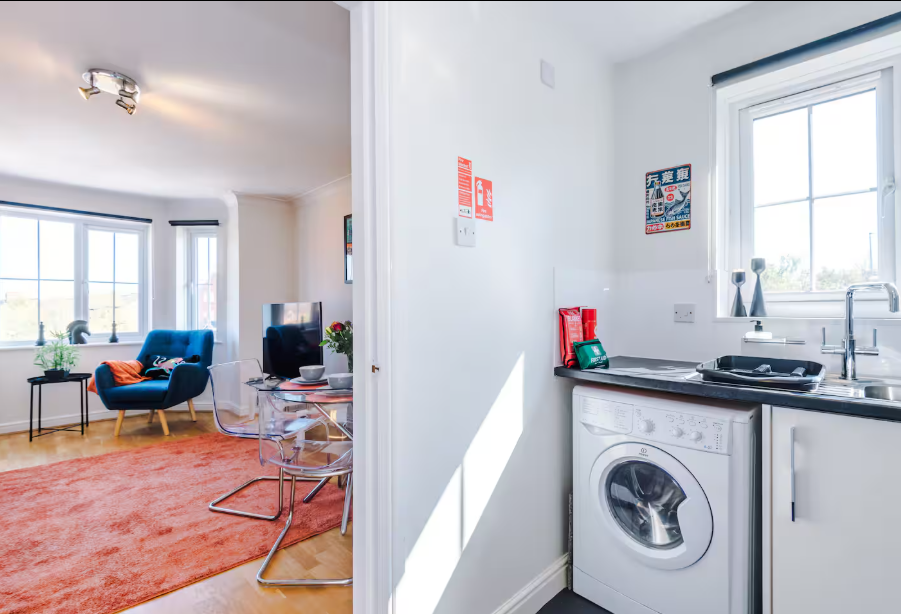 Screenshot 2025-11-05 120544