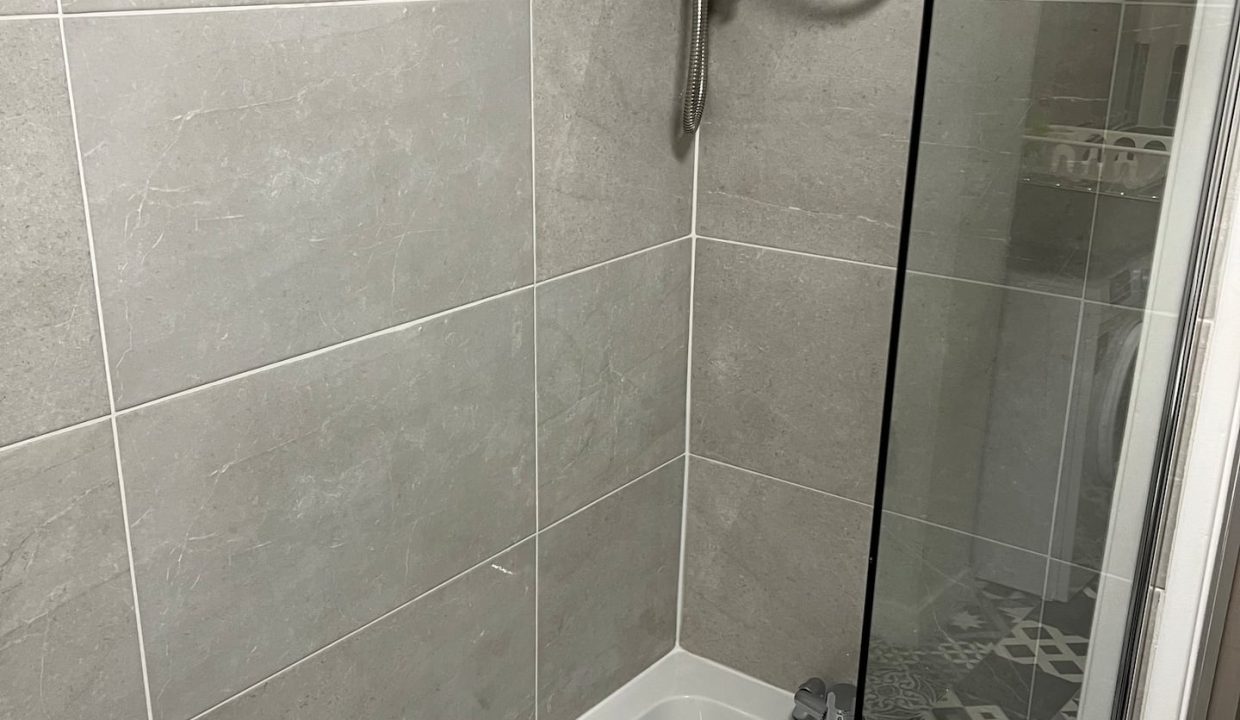 a1d9b986-d2d6-436f-a9be-c50280c0ca84[1]