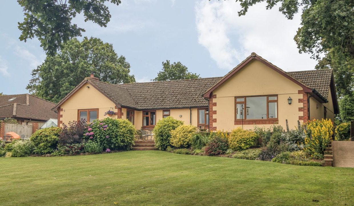 sc_15634449834715_912196_24[1]