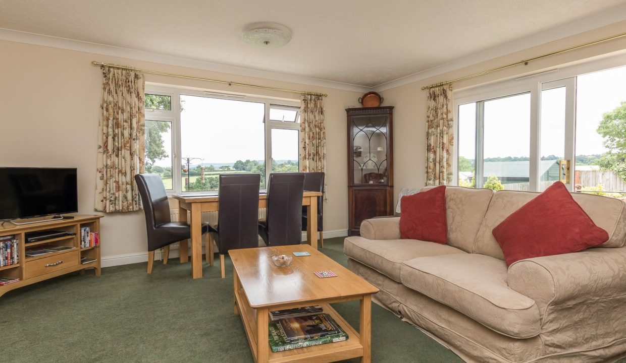 sc_15634449882538_912196_26[1]