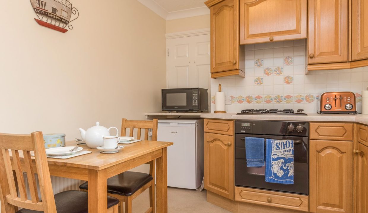 sc_15634449906052_912196_27[1]