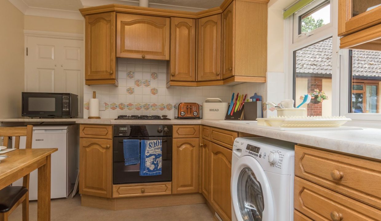 sc_15634449929951_912196_28[1]