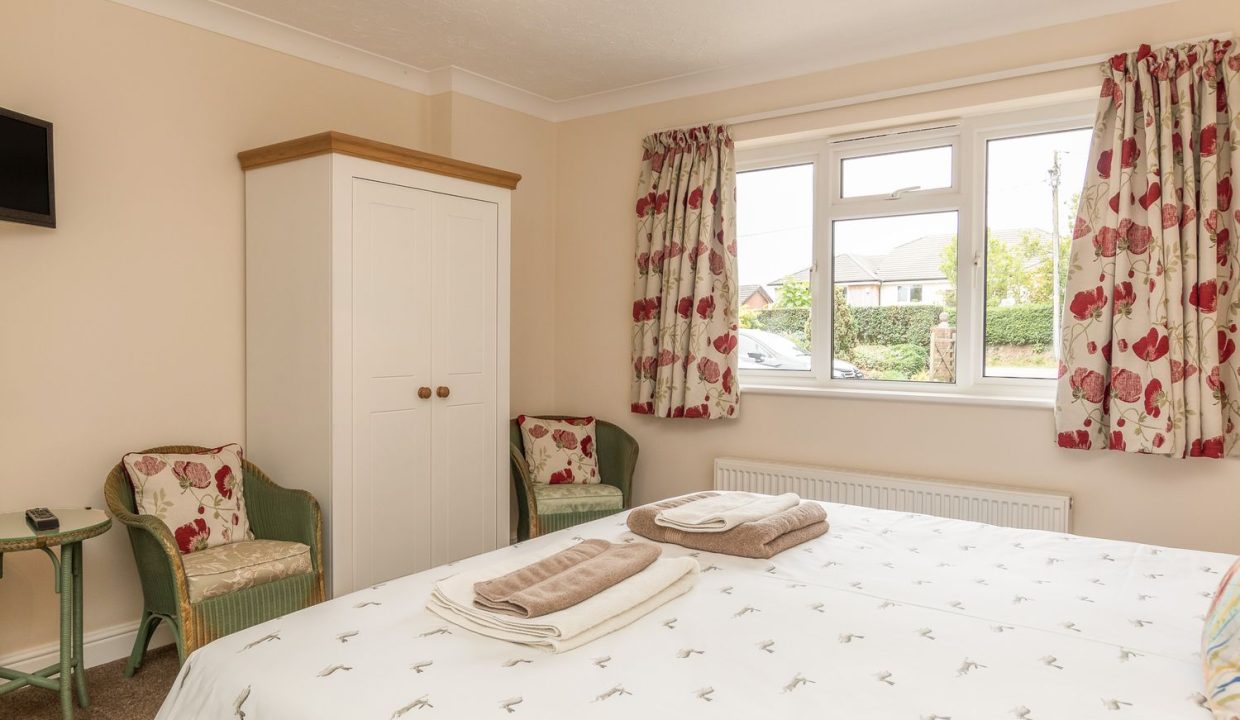 sc_15634450009486_912196_31[1]