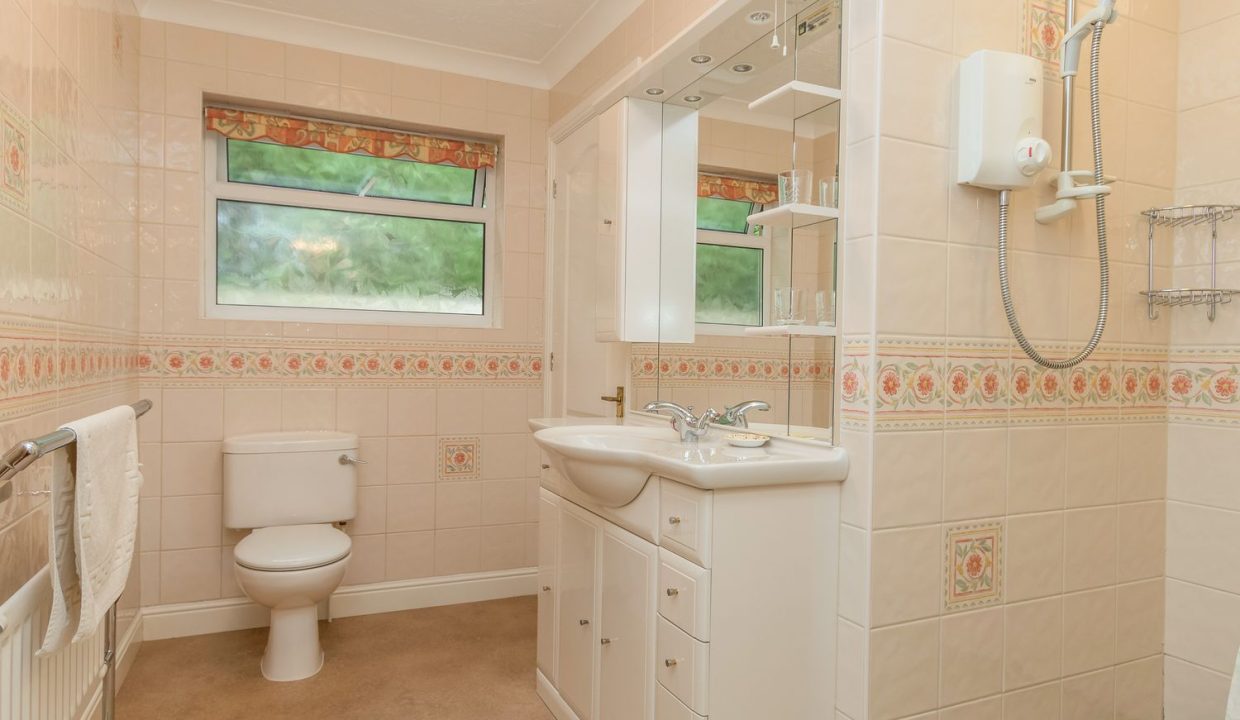 sc_15634450036286_912196_32[1]