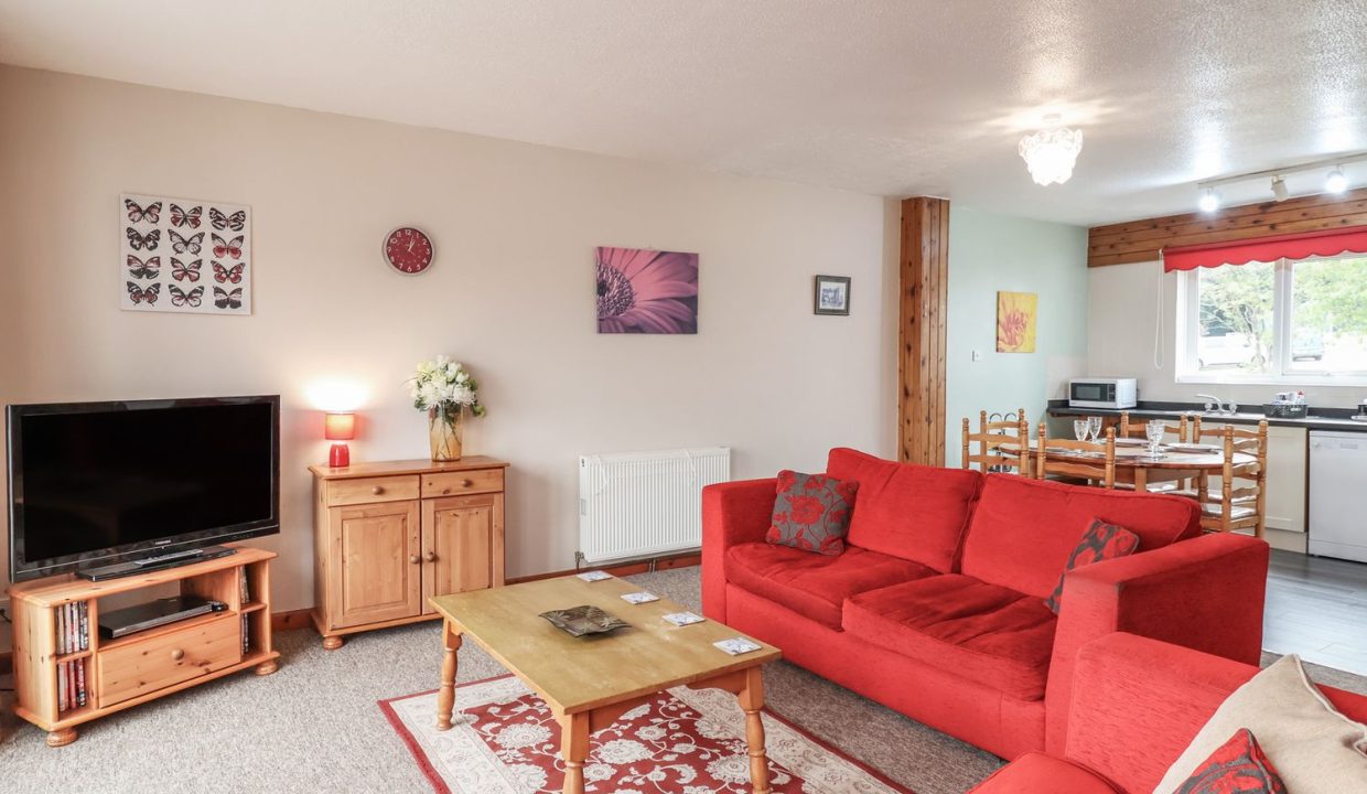 sc_1755594993_1182120_27[1]