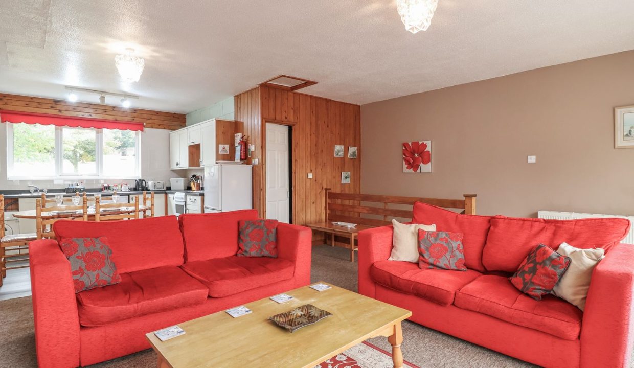 sc_1755595012_1182120_30[1]