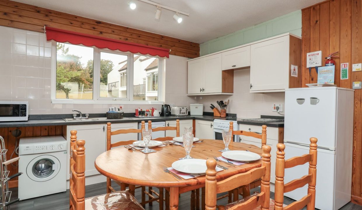 sc_1755595019_1182120_31[1]