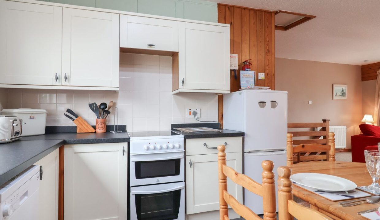 sc_1755595039_1182120_34[1]