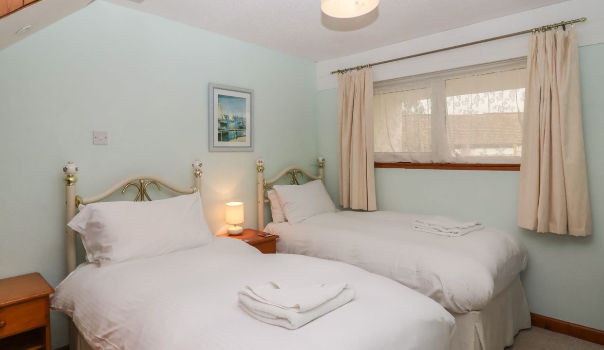 sc_1755595060_1182120_37[1]