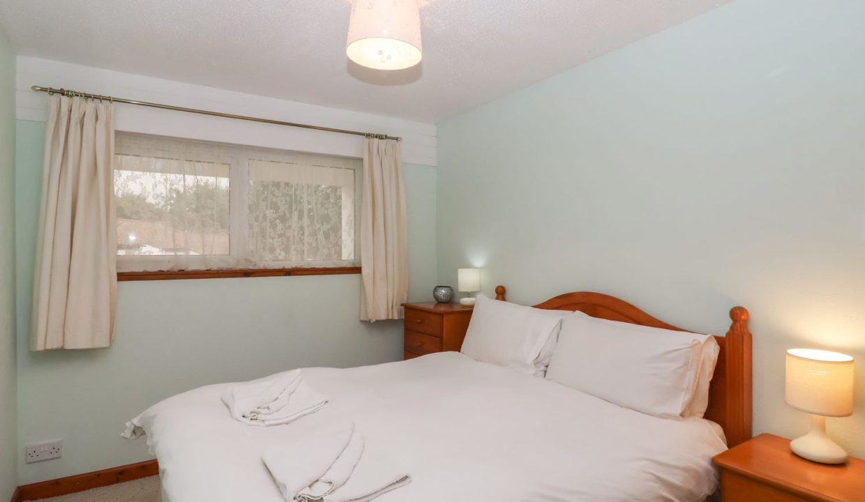 sc_1755595078_1182120_41[1]