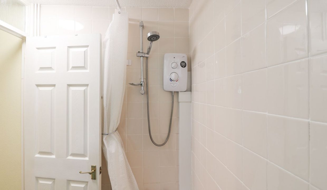 sc_1759154975_1182120_47[1]