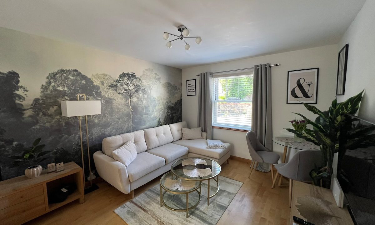 0caa0980-f70d-45ff-8164-e73a88e256c4[1]