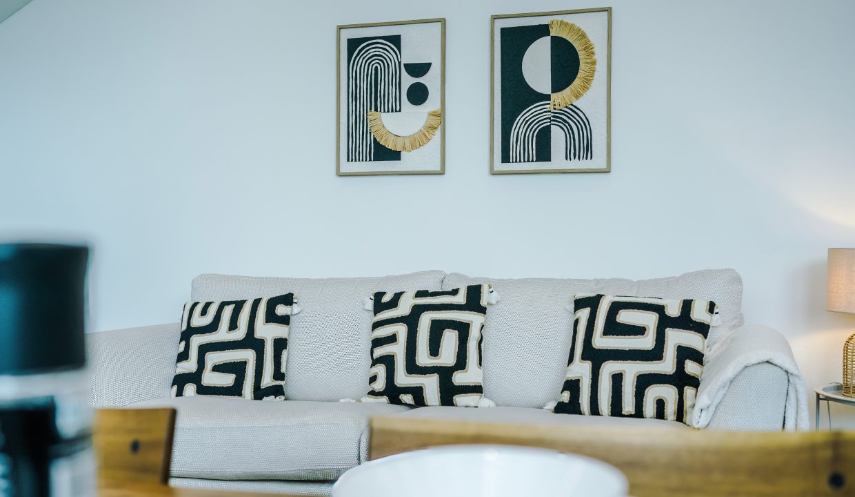 17WilliamWildDrive-Airbnb-37