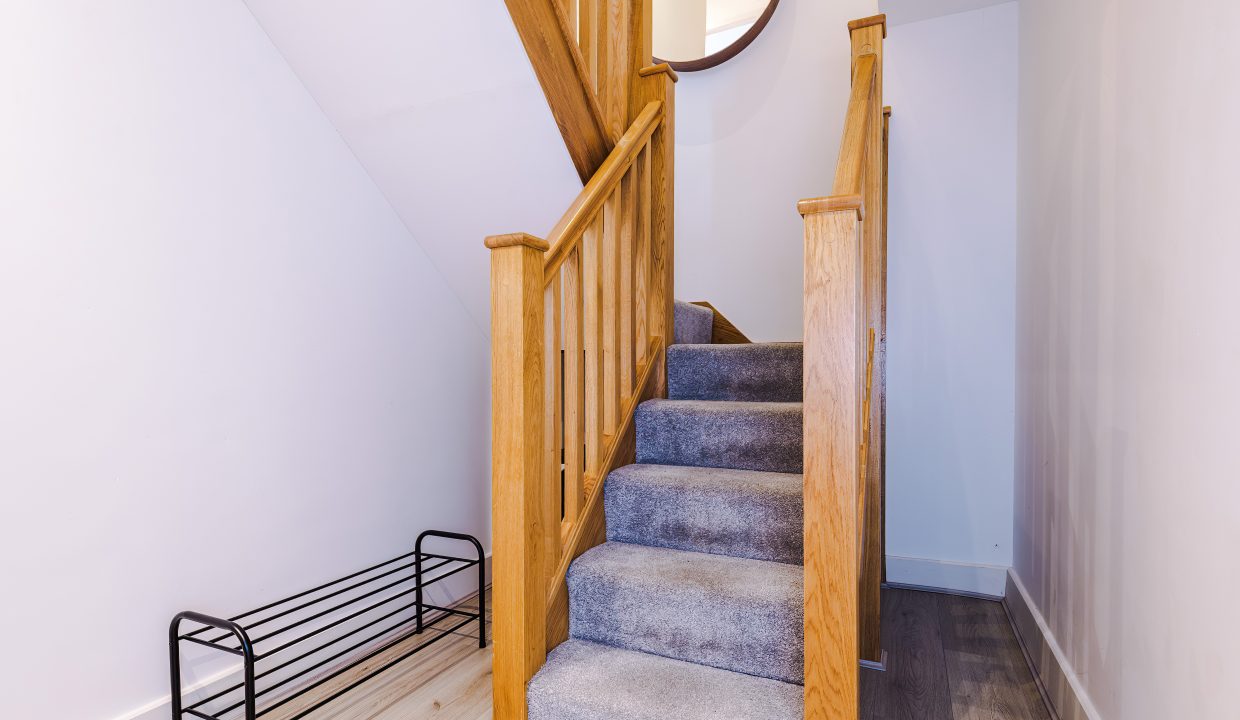 17WilliamWildDrive-Airbnb-65