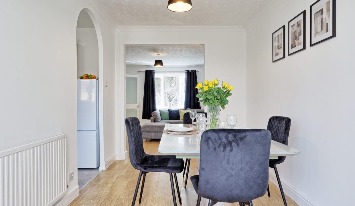 229fa4d6-afc4-4165-a7dc-20fa2ab6eeeb[1]