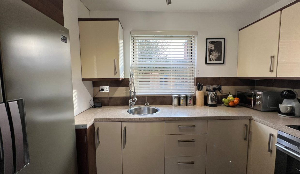 289044a7-c626-4067-a941-3d890c0f9df1[1]