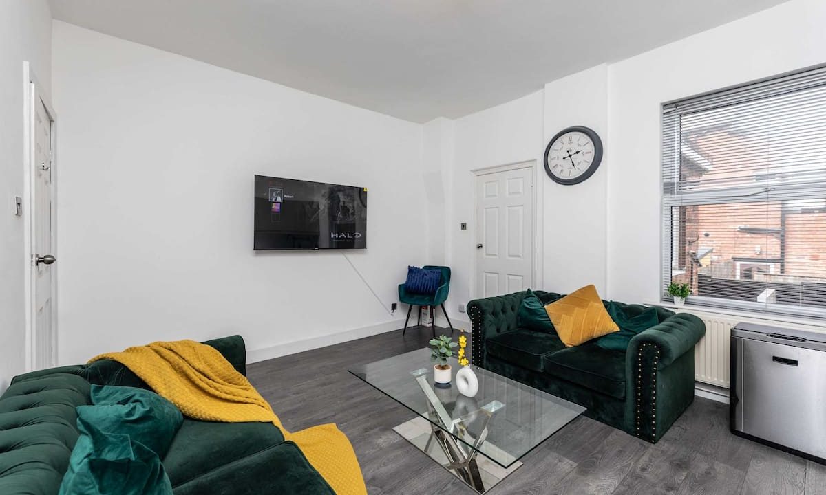 4b006362-be66-4acb-a43b-af27970248ad[1]