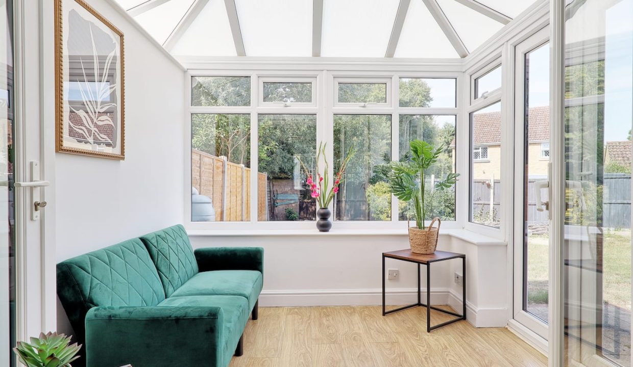 713d6c3f-bd6f-4e9b-bdfb-6eddc19c3b61[1]