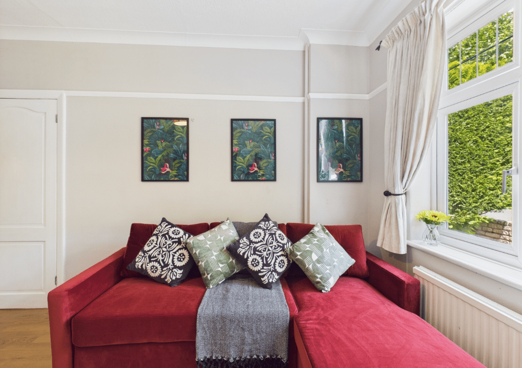 Screenshot 2025-12-17 102932