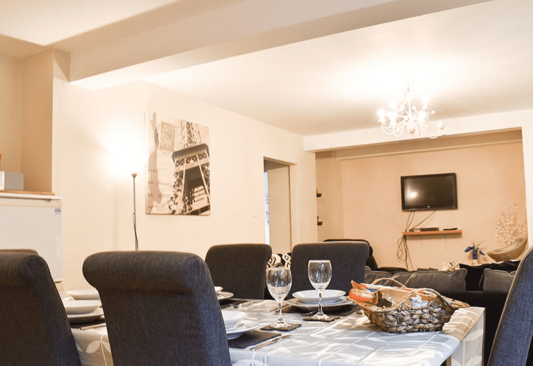 Screenshot 2025-12-22 092649