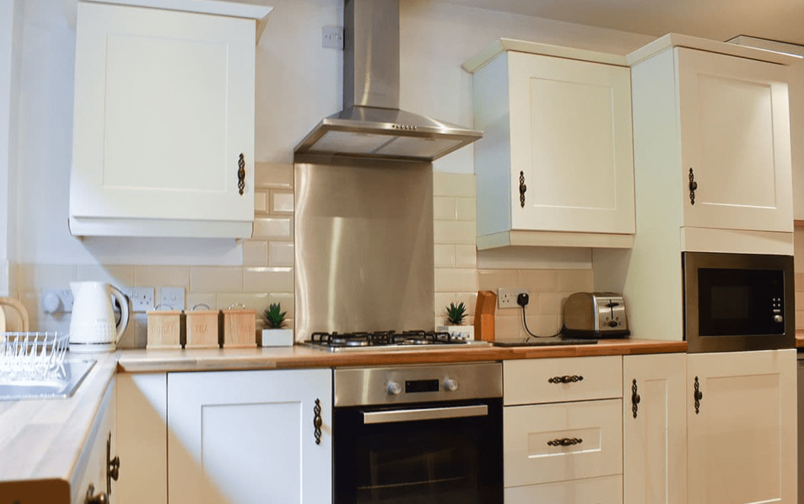 Screenshot 2025-12-22 092659