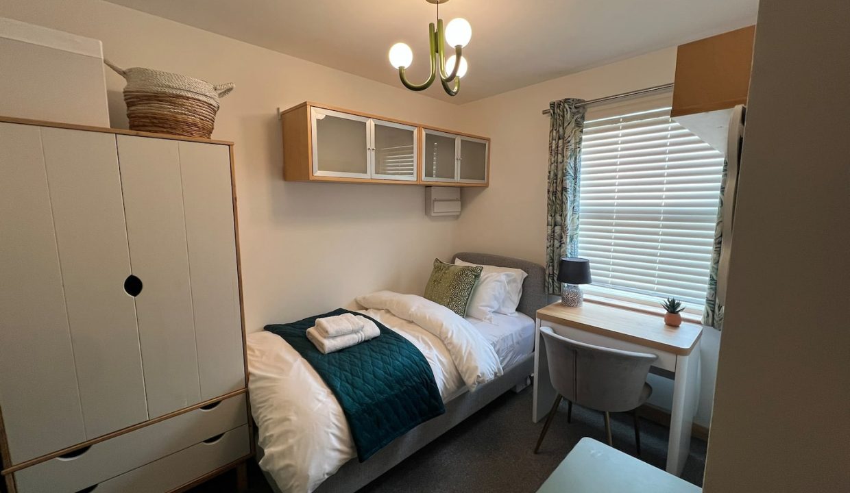 ef9d7820-2fca-4090-9754-6788bbc9fa15[1]