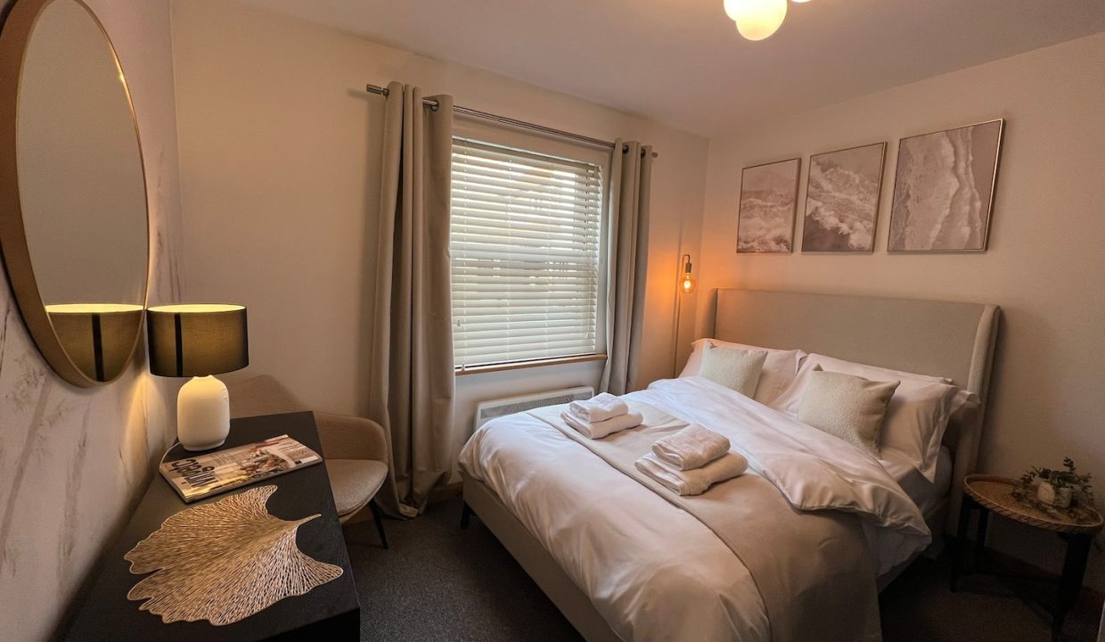 fdb9ba03-d1bc-47b9-9ca5-a6cfedb8b7ed[1]