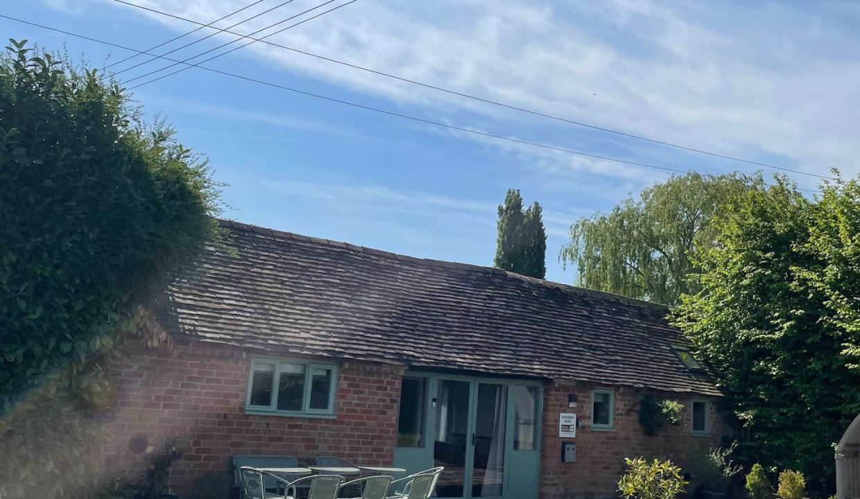 0a8f3df9-7cac-48b7-8b75-df6a3a587d9a[1]