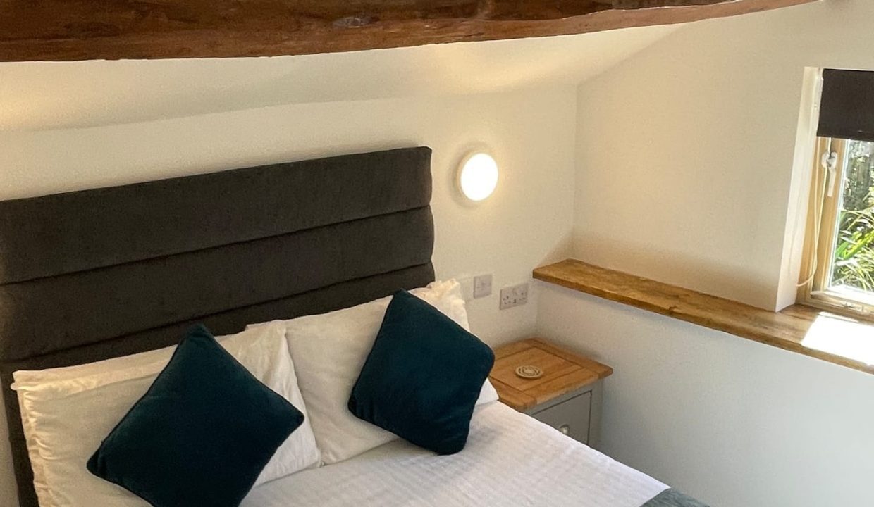 10d505b0-f2bc-452e-971b-fcafca6cc72a[1]