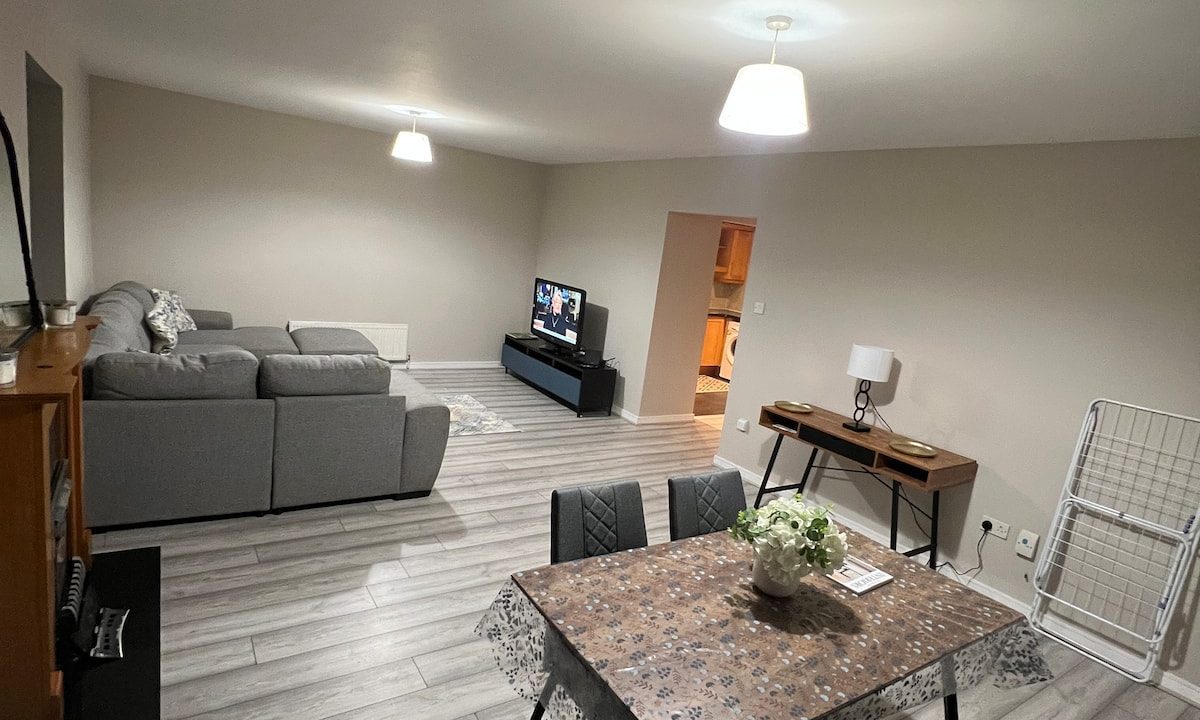 17fc4486-3371-4568-b109-424c2e2c948b[1]