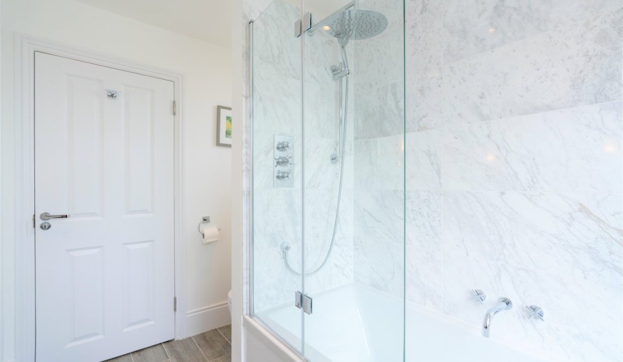 20 Montpellier Flat 4 14 (1)