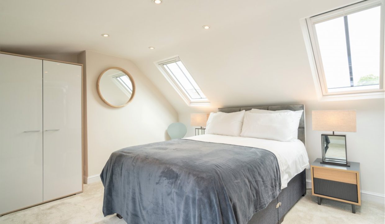 20 Montpellier Flat 4 15 (1)