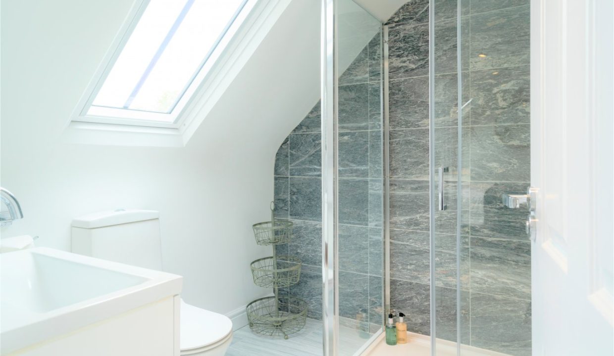 20 Montpellier Flat 4 17 (1)