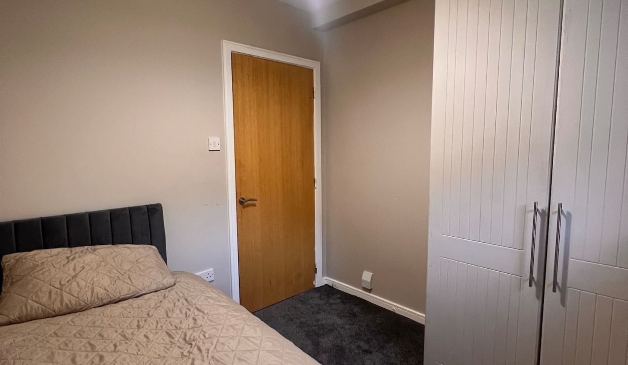 3c44a15b-82c4-4ab5-80bb-120dfd49ed13[1]