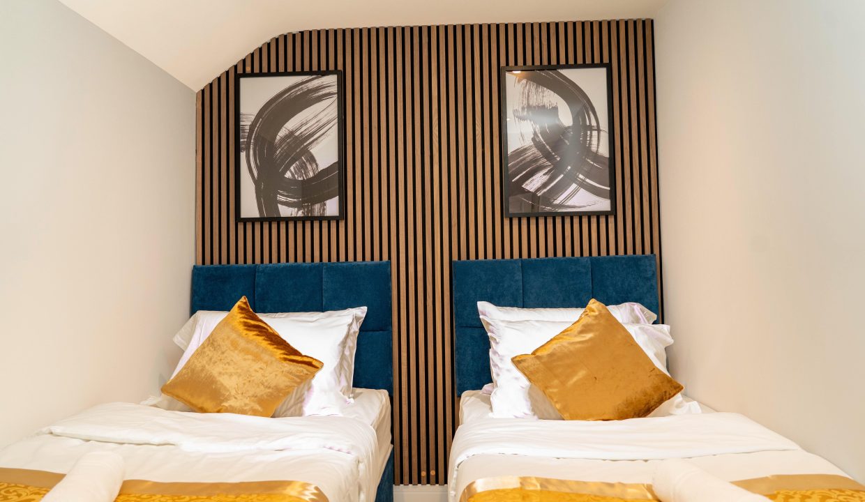 49B st. Clements (40)