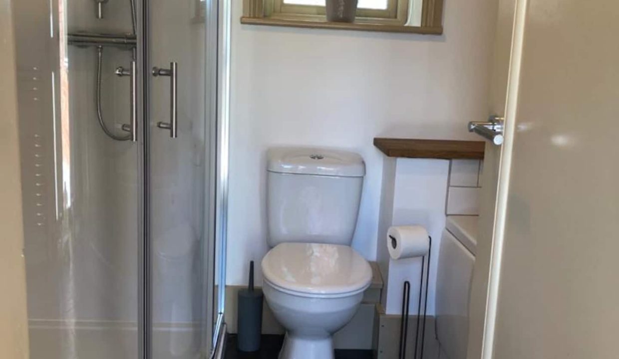 57c33afe-20d7-459d-9e41-6fb12393116c[1]