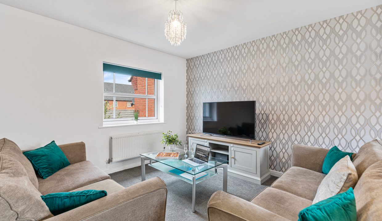 6 Flannagan WayCoalville LE67 4GD . Image 10