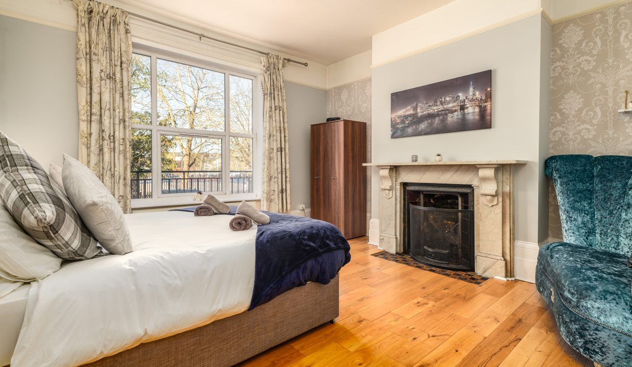 69a Ashburnham Road Bedford-21