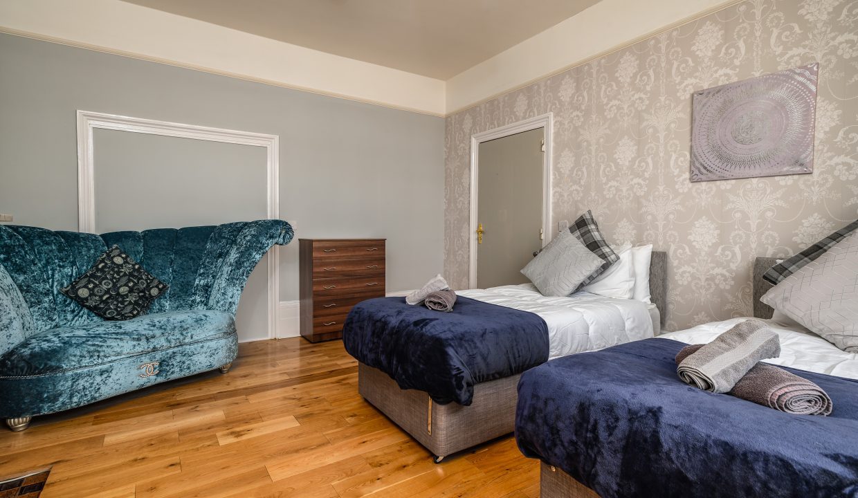 69a Ashburnham Road Bedford-24