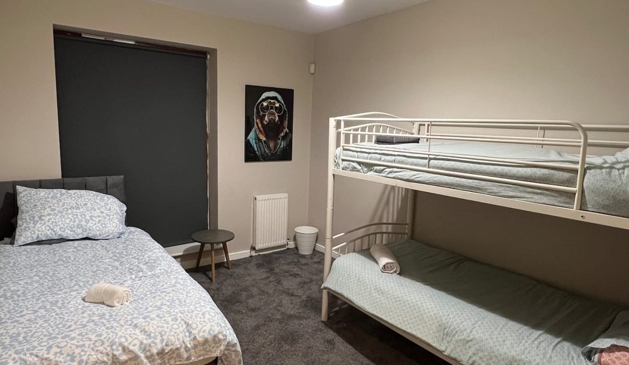 8db48288-d9ab-4fc1-9cb5-6e1c30523a6a[1]