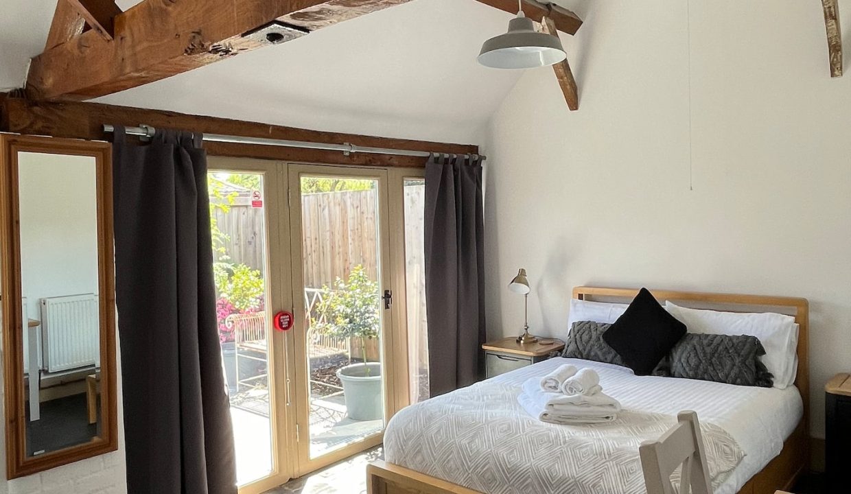 90e9b531-3525-41b8-8a74-20ee12cff002[1]