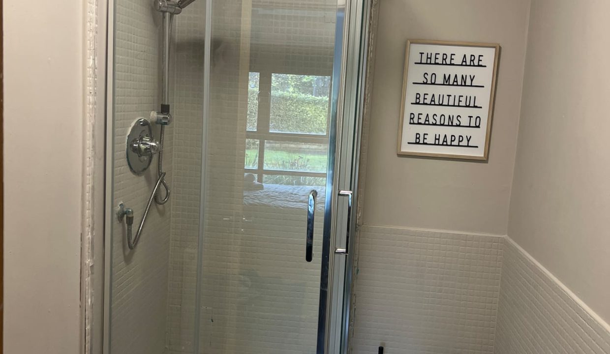 93d1d684-2f35-4ff6-b7d5-1da53950d917[1]