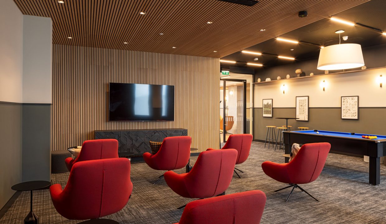 Cornerstone_GamesRoom