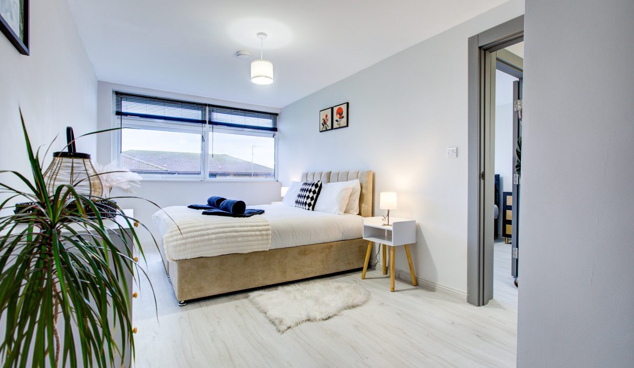 MD8B8816_17_18_19_20