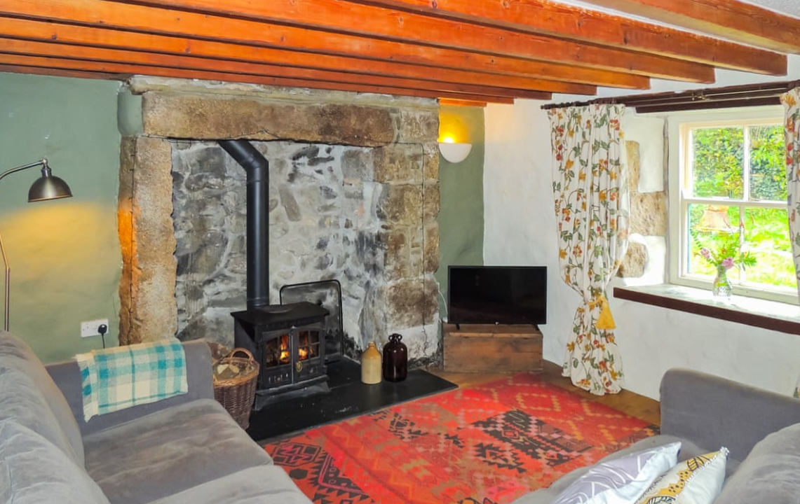 Screenshot 2026-01-14 140147