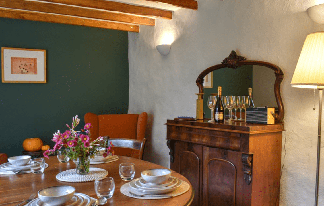 Screenshot 2026-01-14 140205