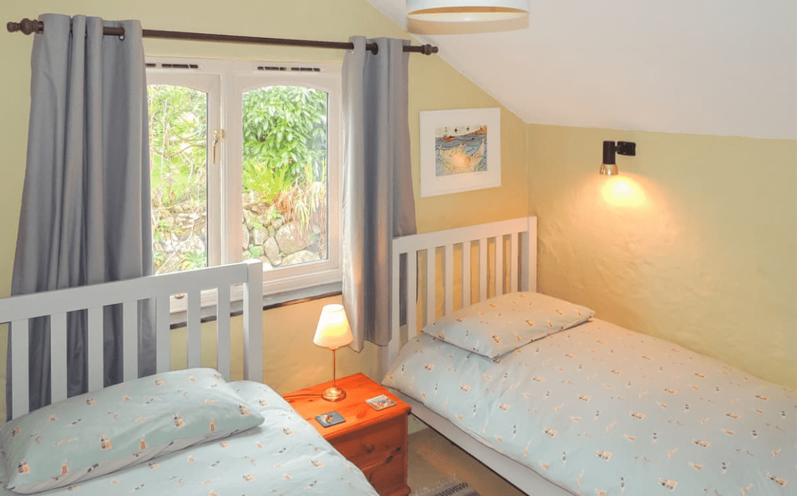 Screenshot 2026-01-14 140239