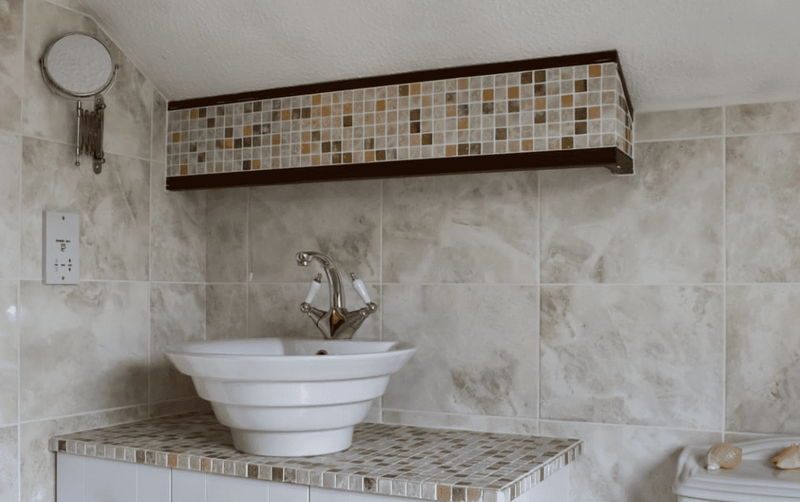 Screenshot 2026-01-14 140247